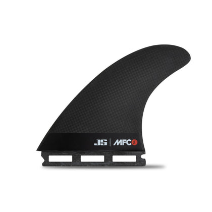 Js Power Hull All Products – JS Industries USA