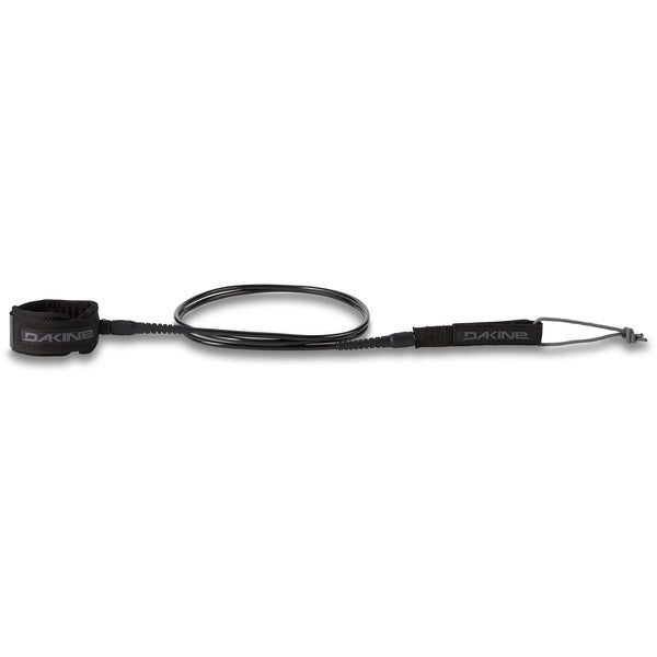DAKINE KAINUI TEAM 6FT X 1/4IN – JS Industries USA
