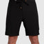 HYFI Outdoor Short