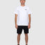 HYFI Outdoor Short