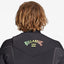 Billabong 3/2 Absolute Chest Zip Full Wetsuit