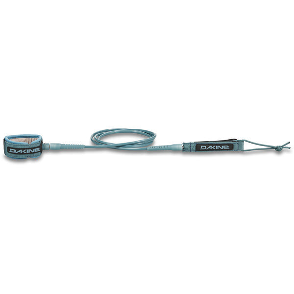 DAKINE KAINUI TEAM 6FT X 1/4IN – JS Industries USA