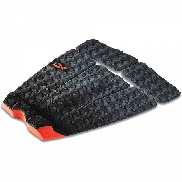 Dakine Bruce Irons Pro Surf Traction Pad