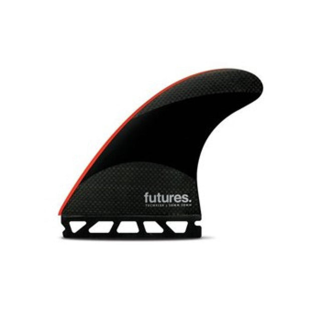 FUTURE FINS - John John Florence TechFlex