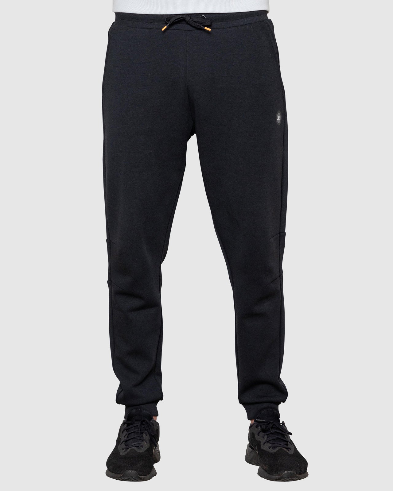 Shorts – JS Industries USA