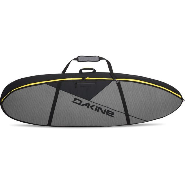 Dakine RECON DOUBLE SURFBOARD BAG THRUSTER