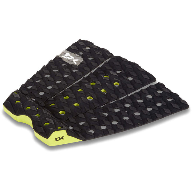 DAKINE LAUNCH SURF TRACTION PAD