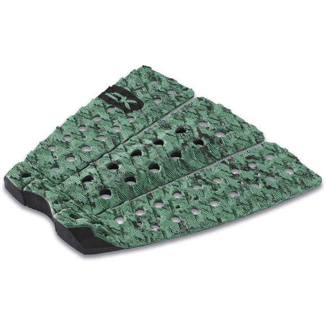 DAKINE LAUNCH SURF TRACTION PAD