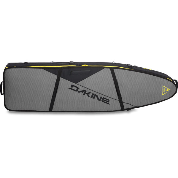 Dakine WORLD TRAVELER SURFBOARD BAG QUAD – JS Industries USA