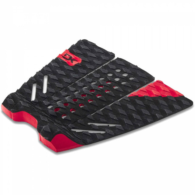 Dakine Jack Robinson Pro Surf Traction