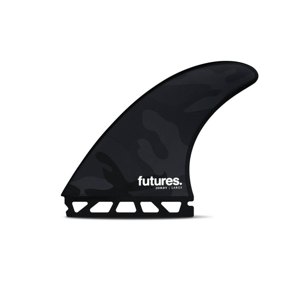 Jordy Signature – JS Industries USA