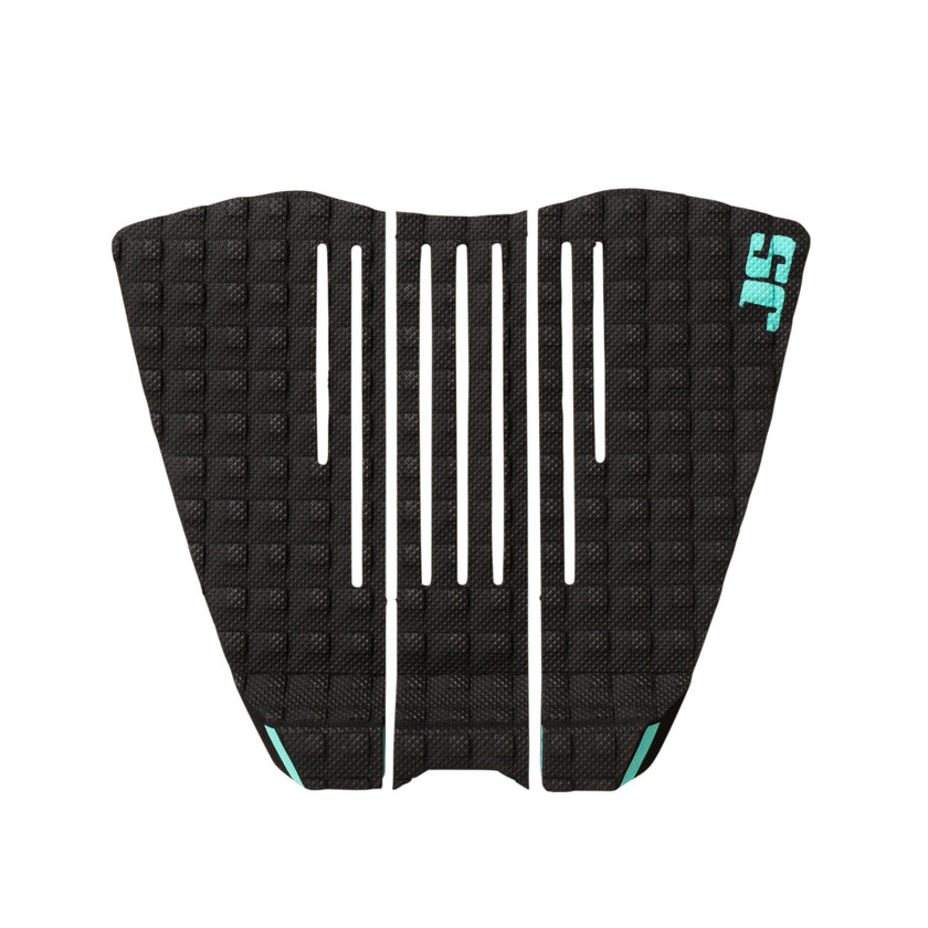 All Products – JS Industries USA