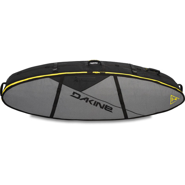 Dakine REGULATOR SURFBOARD BAG TRIPLE – JS Industries USA