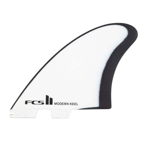 FCS II JS Modern Keel PG Retail Fins – JS Industries USA