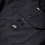 HYFI Outdoor Short