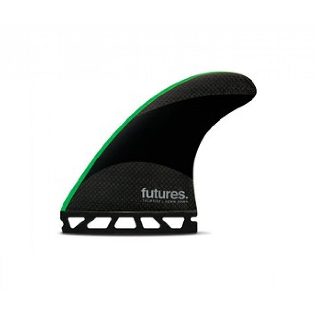 FUTURE FINS - John John Florence TechFlex