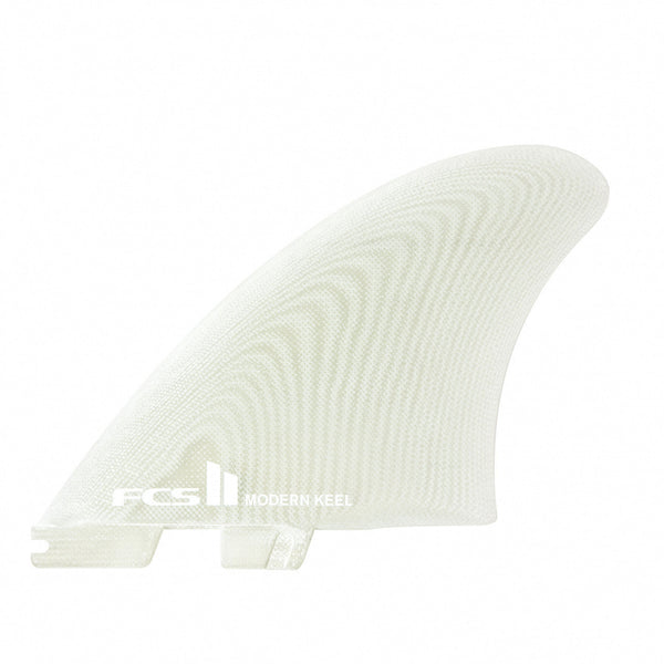 FCS II Modern Keel PG Twin Retail Fins – JS Industries USA