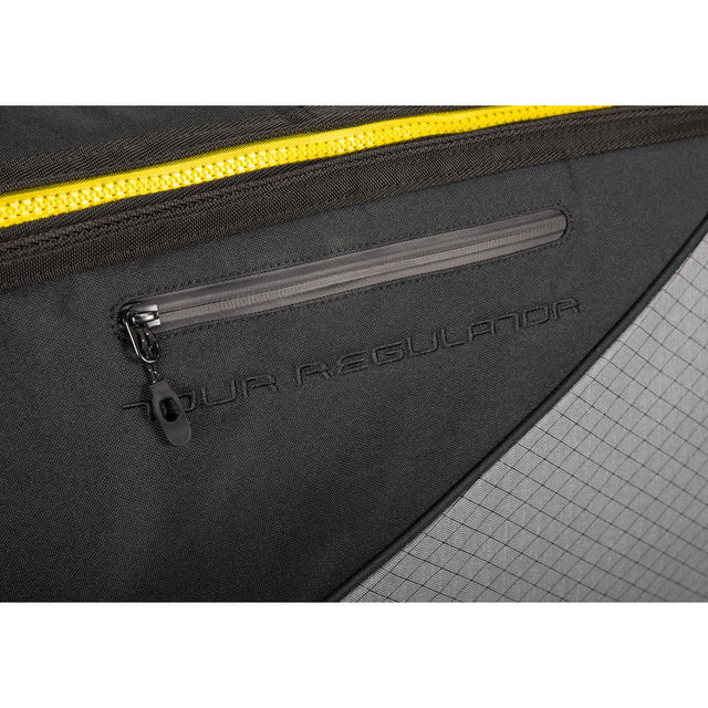 Dakine REGULATOR SURFBOARD BAG TRIPLE