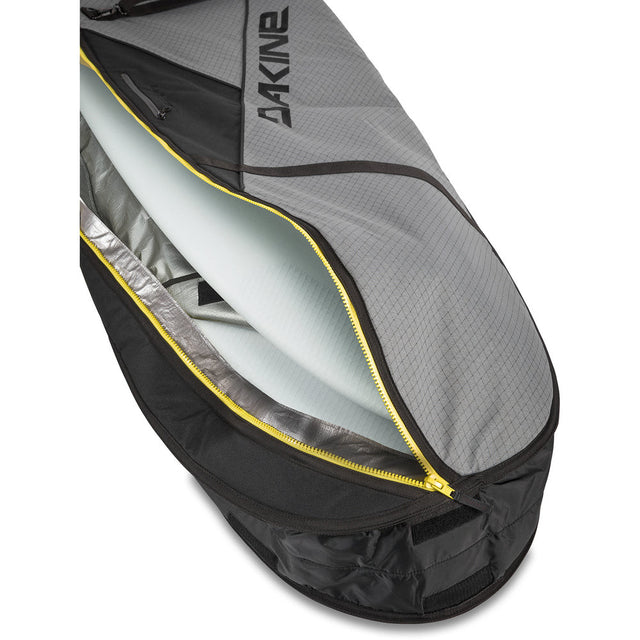 Dakine RECON DOUBLE SURFBOARD BAG THRUSTER