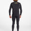 Billabong 3/2 Absolute Chest Zip Full Wetsuit