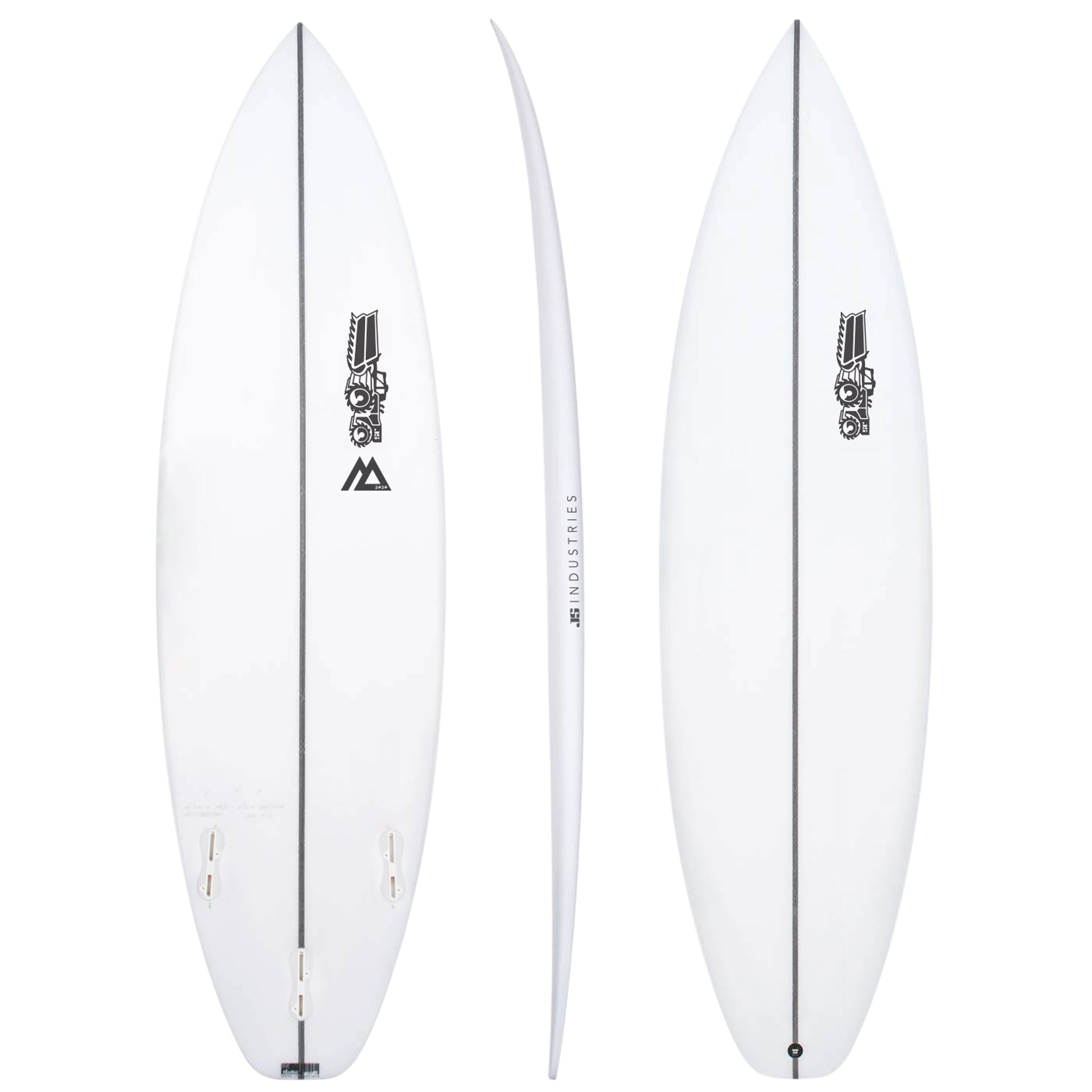 2020 best deals surfboards