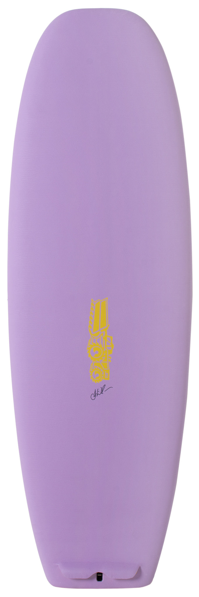 サーフボード Js ジュリアンウィルソン 本人ボード Julian Wilson Softboard – JS Industries USA