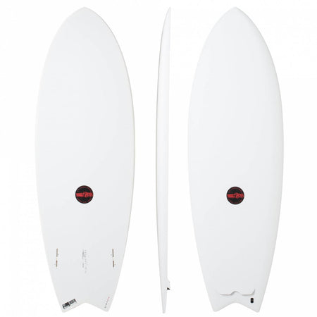 直売純正品 JS INDUSTRIES SURFBOARDS ジェイエス ソフトボード